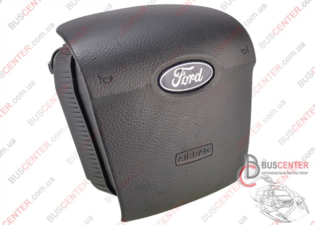AM21U042B85ABW FORD купить в Днепр