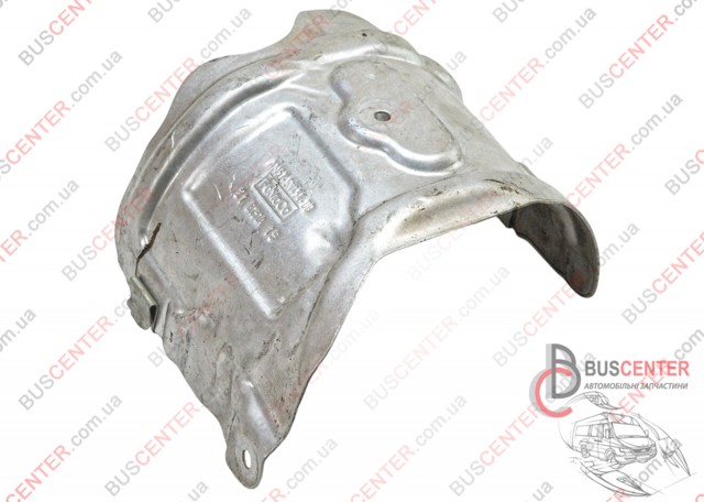 AM519N454DB FORD купить в Харьков