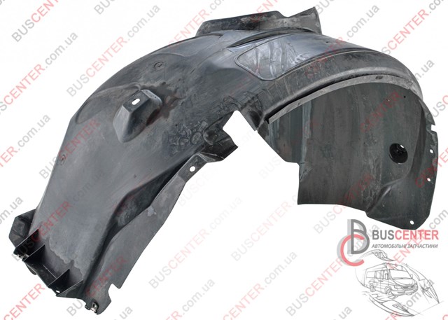 AM51R16115BE купить Каменское