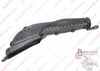 Воздухозаборник воздушного фильтра AV619E635BD FORD