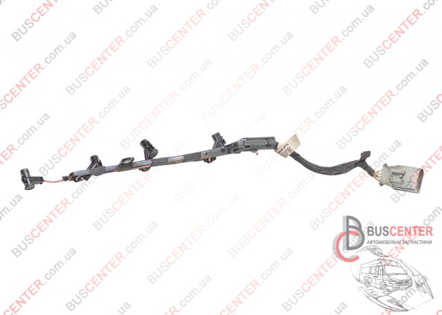 FORD AV6Q6M091 в наличии Сумы