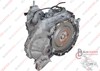 Кпп автоматическая powershift. oe: av9r-7000-cb; AV9R-7000-CB