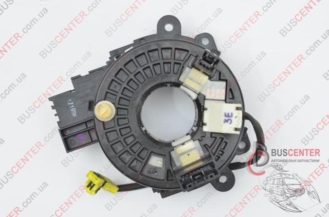 NISSAN B55541CJ9A Шлейф руля в наличии Житомир