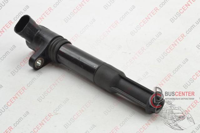 BAE403C MAGNETI MARELLI Катушка зажигания купить в Полтава