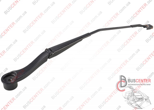 Поводок дворника BK2117526BC FORD