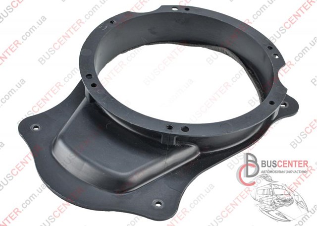 BK2118807AA FORD купить в Днепр