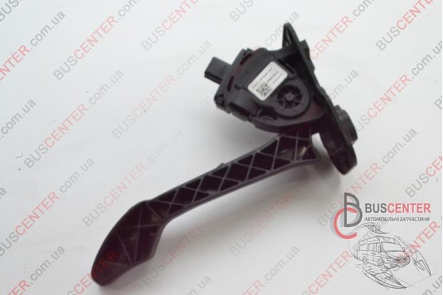 BK219F836AD FORD Педаль газа (акселератора) купить в Житомир