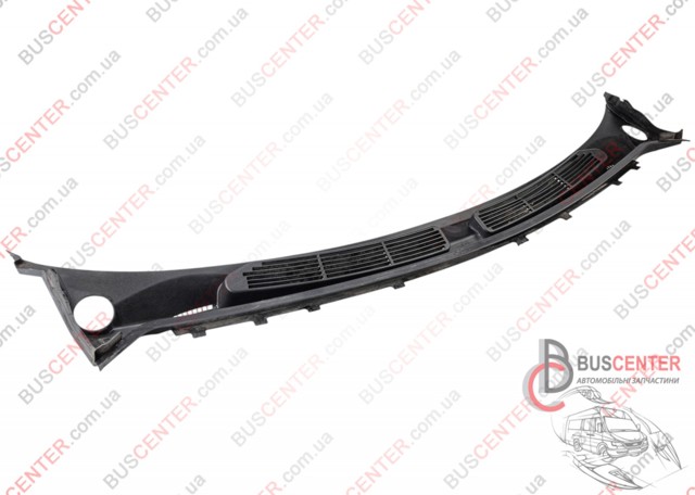 BK21V01914AF FORD купить в Каменское