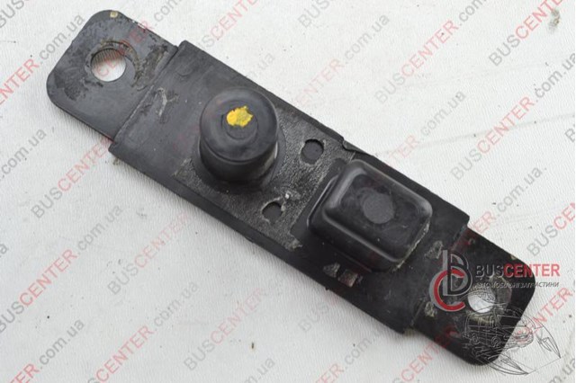 Отбойник дверей BK21V25300BH FORD