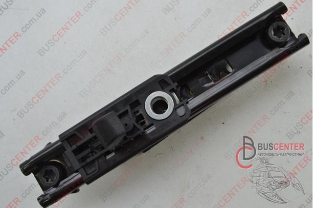 FORD BK21V611C46AE Регулятор высоты ремня безопасности передний левый в наличии Тернополь