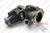 Клапан EGR, рециркуляции газов BK2Q9D475CB FORD