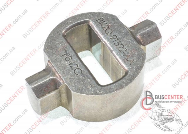 BK2Q9T522AA купить Сумы
