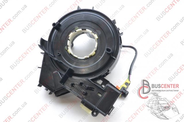 Шлейф Airbag BK2T14A664BA FORD