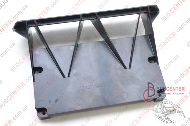 BK2T14D210AB FORD купить в Винница