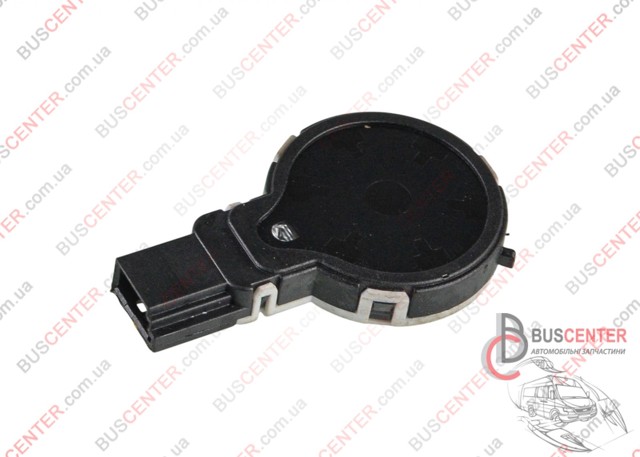 FORD BK2T17D547AB Датчик дождя в наличии Киев