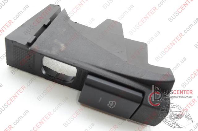 BK2T18K574AB FORD Кнопка включения обогрева лобового стекла купить в Каменское