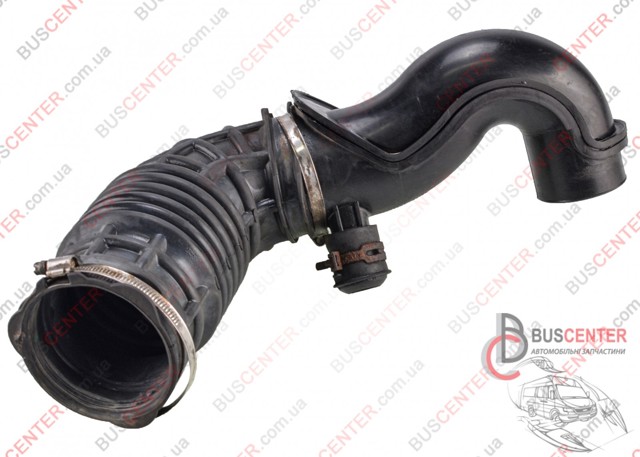 BK319C623BC FORD купить в Кривой Рог