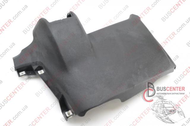 BK31V04293A FORD купить в Винница
