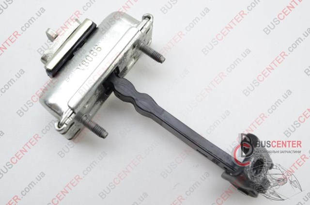 Ограничитель открывания двери, передний BK31V23500AD FORD