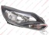 Правая блок фара BM5113W029RB FORD