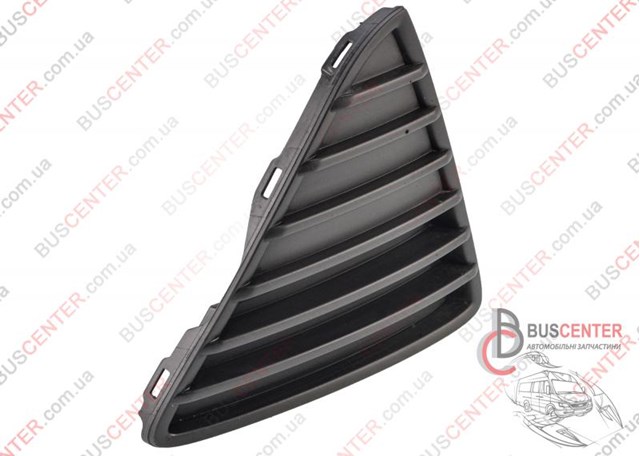 BM5117K946A FORD купить в Каменское
