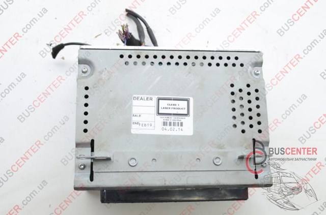 BM5T18C815PG FORD купить в Тернополь