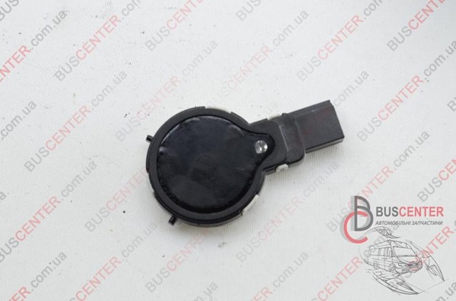 Автомобильный датчик дождя Форд Фокус 3