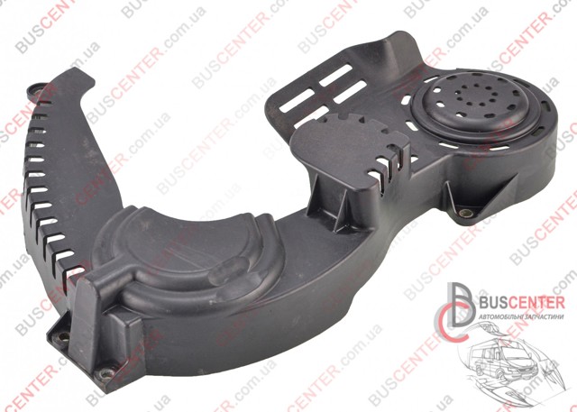 FORD C1BQ6A247A в наличии Киев