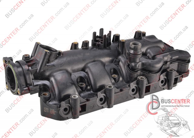 MAGNETI MARELLI CAD253 Впускной коллектор в наличии Черкассы