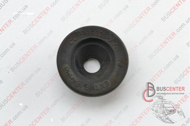 1782085 Ford сравнить цены на Автопро