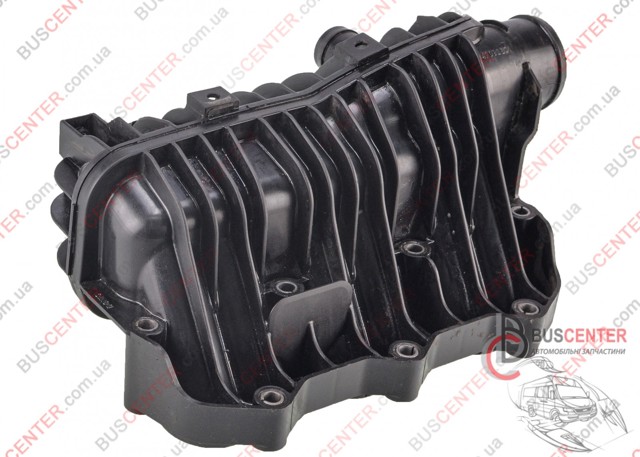 Впускной коллектор CM5G9424FA FORD