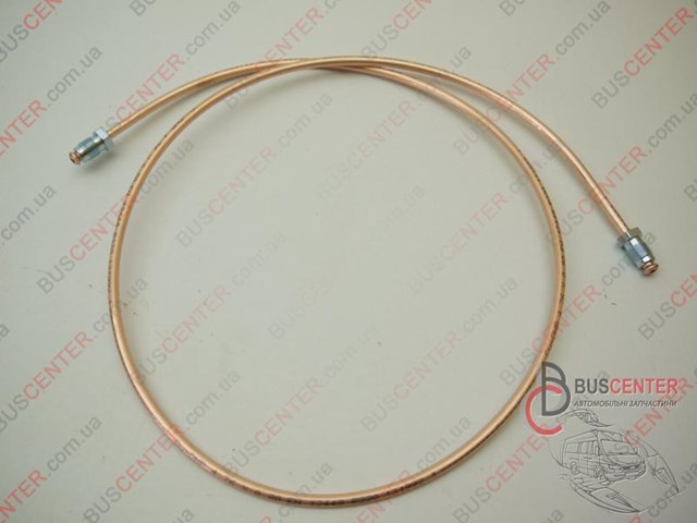 CU1000AA QUICK BRAKE купить в Полтава