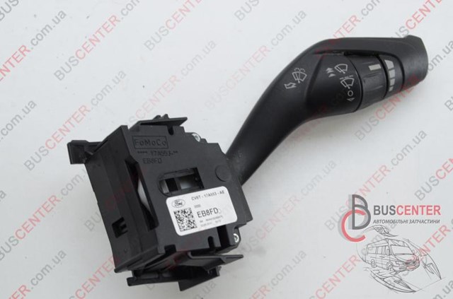 CV6T17A553AE FORD купить в Хмельницкий