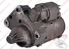 Стартер двигателя D7G26 VALEO