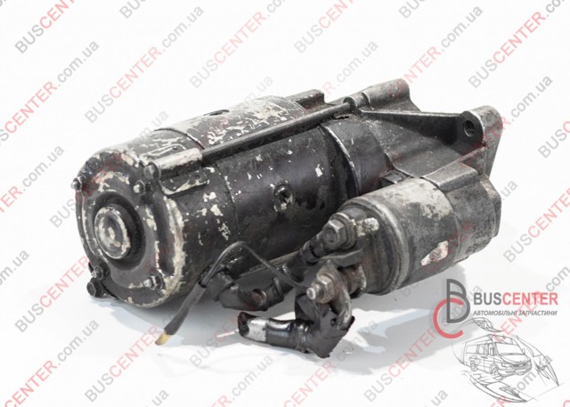 D9R119 Стартер купить Винница