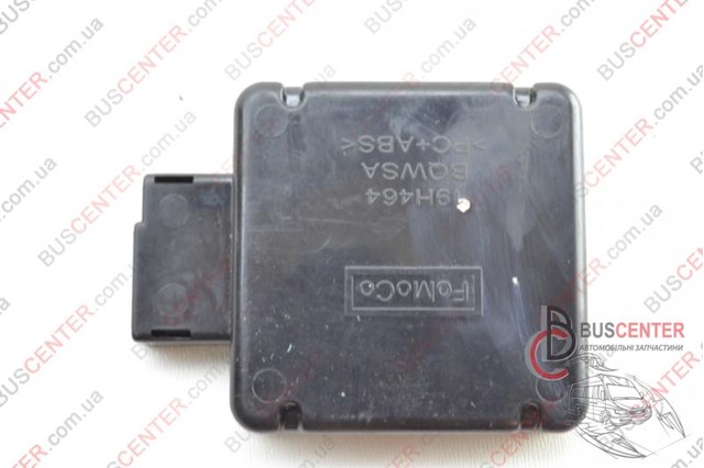 Антенна GPS DE8T19H463DC FORD