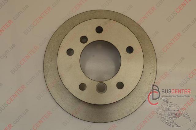 DF4088S Тормозные диски купить Ирпень