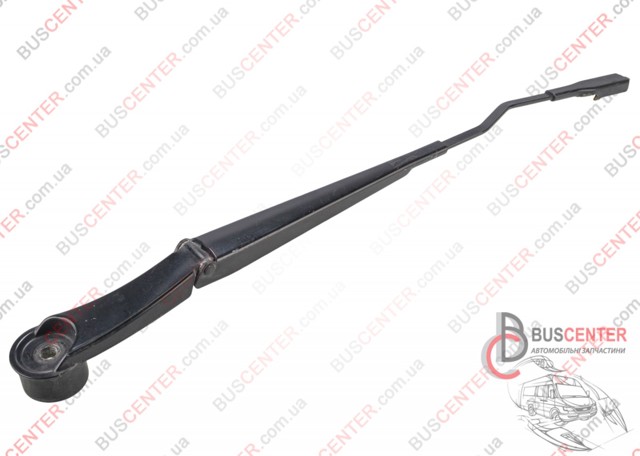 Поводок дворника DT1117526AC FORD