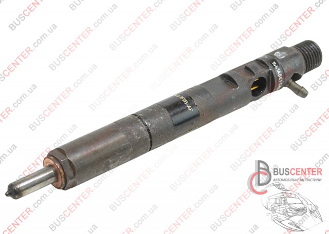 EJBR01601Z купить Сумы