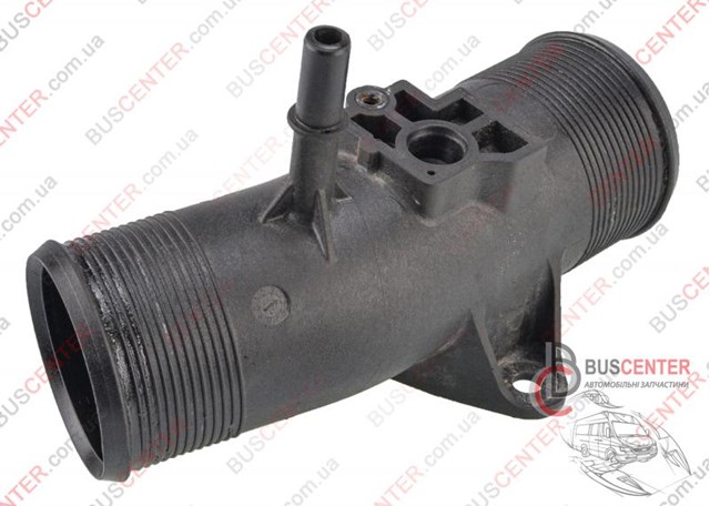 EK3019770 купить Тернополь