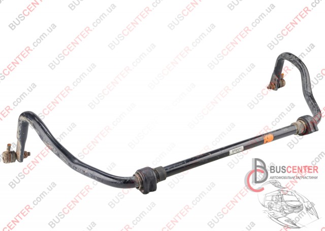 LAND ROVER EPLA5482AA в наличии Павлоград