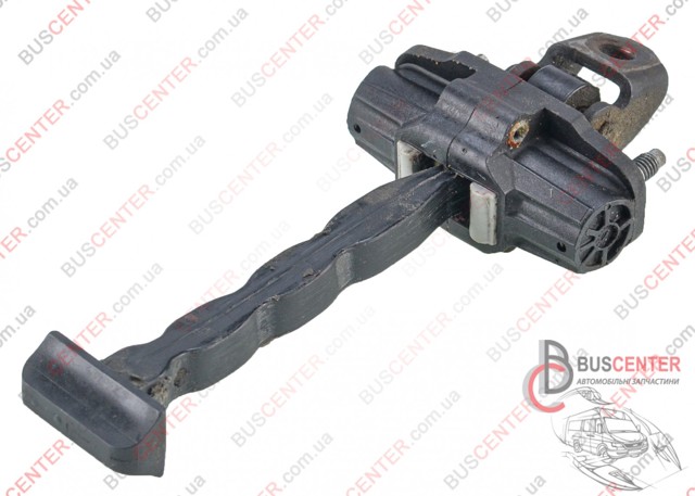 Ограничитель открывания двери ET76A23500AB FORD