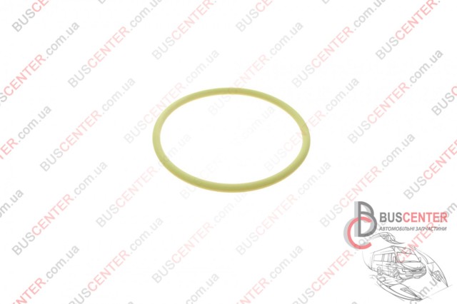 Прокладка топливного насоса F00R0P0353 BOSCH