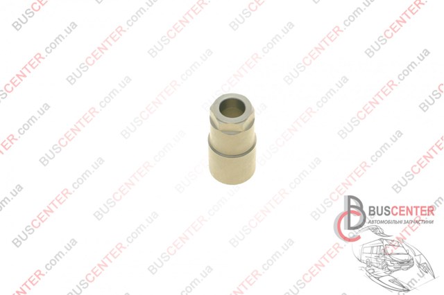 Ремкомплект форсунки Mercedes Sprinter 1 2-t