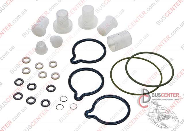 F01M101454 BOSCH Ремкомплект ТНВД купить в Одесса