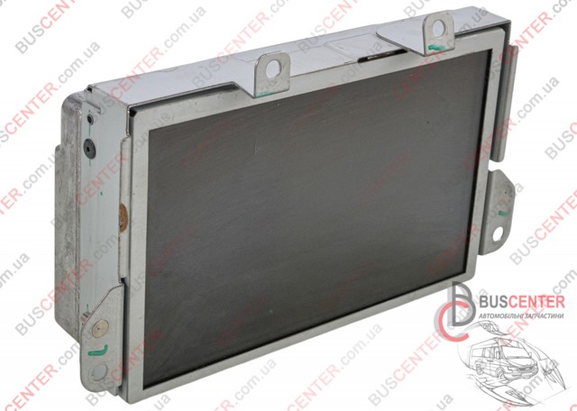 F1ET14F239AA FORD купить в Ирпень