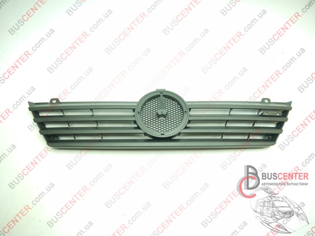FPS FP4604994 Решетка радиатора в наличии Винница