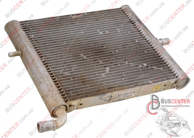 FPLA8D048AA купить Сумы