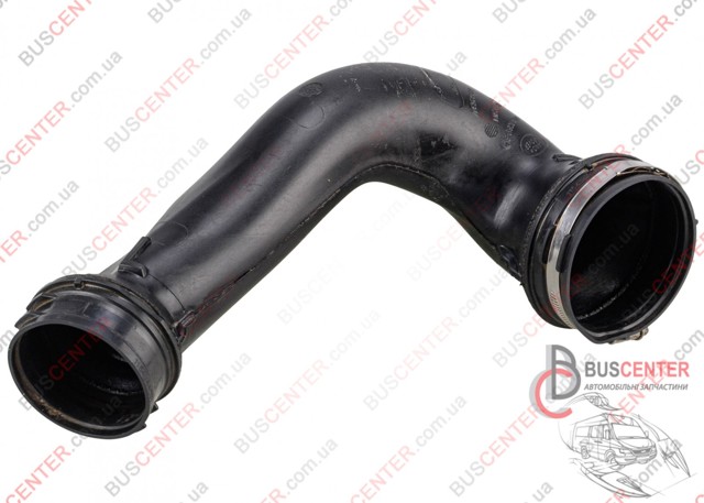 FPLA9C619BD купить Ирпень