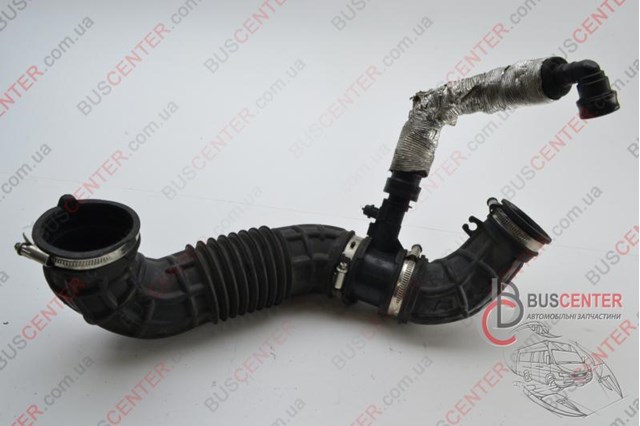 GK219R504AB FORD купить в Одесса